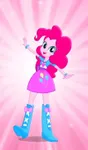 Equestria girls Equestria girls