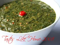 callaloo callaloo