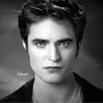 Vampires