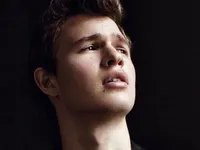 Augustus Augustus