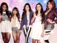 Fifth Harmony!!! Fifth Harmony!!!
