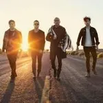 Fall Out Boy Fall Out Boy