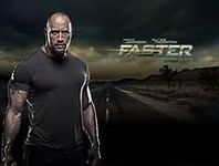 fast and furious fast and furious