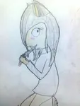 Yuli Scream. The unforgettable