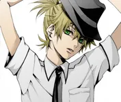 Len Len