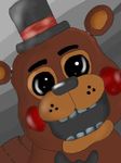 TOY FREDDY TOY FREDDY