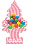 Bubble Gum Bubble Gum