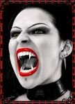 Vampire Vampire