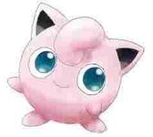 jigglypuff jigglypuff