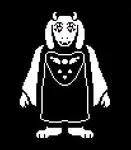 Toriel
