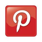pinterest pinterest