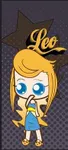 Leo