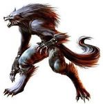 No thanks.. Wolf: *Glares at you* Fine i'll come back later *Growls* No thanks.. Wolf: *Glares at you* Fine i'll come back later *Growls*