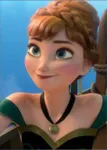 Anna Anna