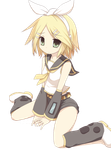 Rin Rin