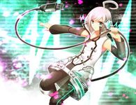Piko utane Piko utane