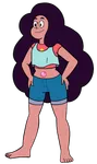 Stevonnie