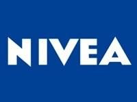 Nivea Nivea