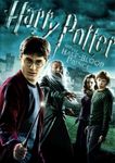 Half Blood Prince Half Blood Prince