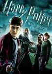 Half Blood Prince Half Blood Prince