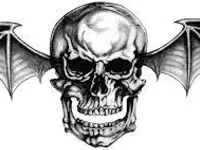 *Avenge Sevenfold* *Avenge Sevenfold*