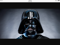 Star wars Star wars