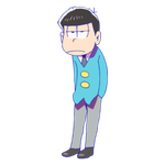 Ichimatsu Ichimatsu