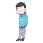Ichimatsu Ichimatsu