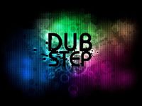 Dubstep! Dubstep!
