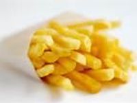 chips chips