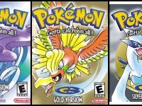 Gen II Gen II