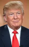 Donald Trump Donald Trump