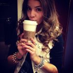 Brittany Raymond Brittany Raymond