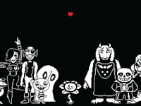 Others Others