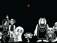 Others Others
