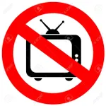 Live without TV Live without TV