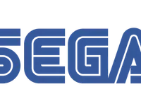 SEGA