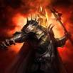 Sauron Sauron