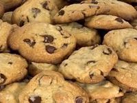 Cookies/biscuit!!!! Cookies/biscuit!!!!