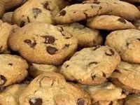 Cookies/biscuit!!!! Cookies/biscuit!!!!