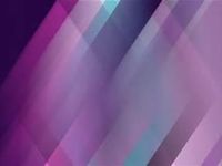 Purple-Pink Purple-Pink