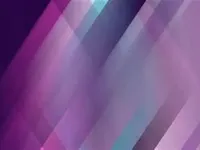 Purple-Pink Purple-Pink