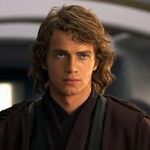 Anakin Anakin
