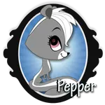 Pepper