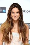 Tris Tris