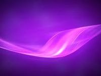 Pink+Purple Pink+Purple