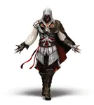 Assassin creed Assassin creed