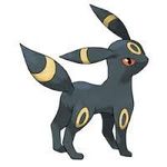 umbreon umbreon