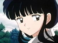 Kikyo Kikyo