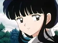 Kikyo Kikyo
